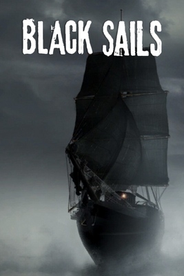 Black Sails
