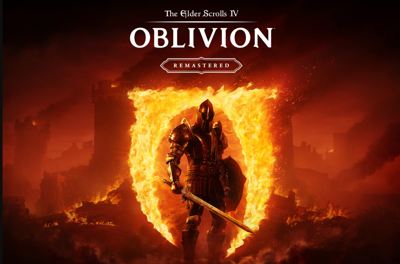 Novinky o našich projektech