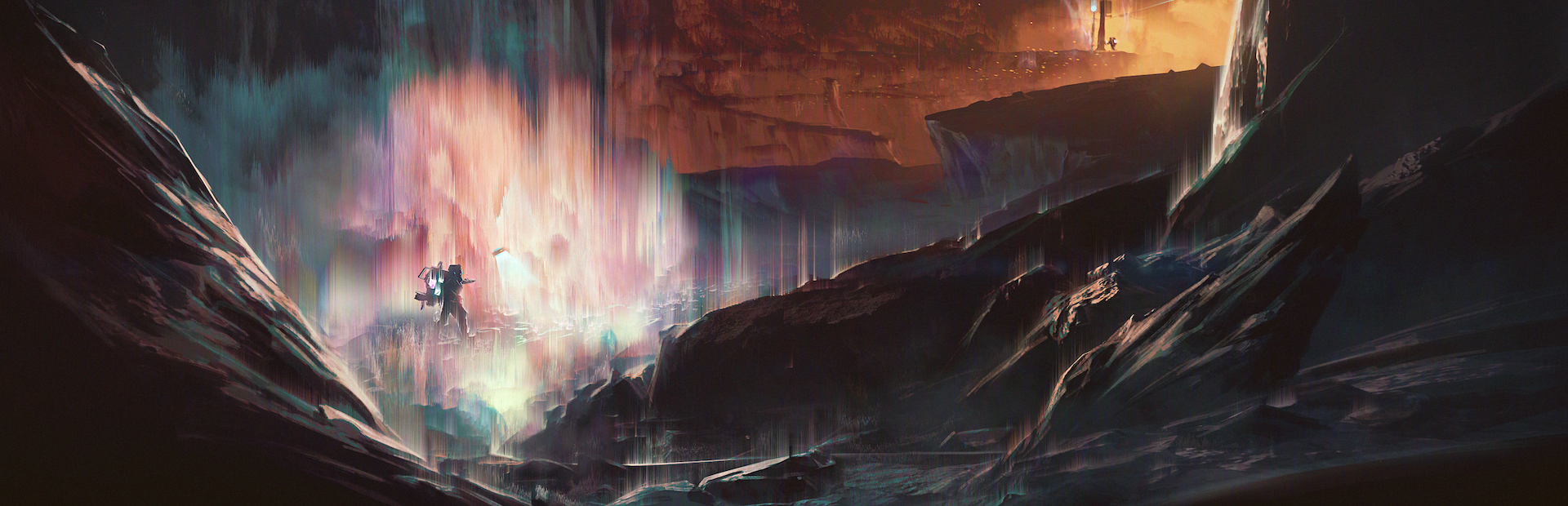 🎮 Překládáme The Alters! (bude čeština)