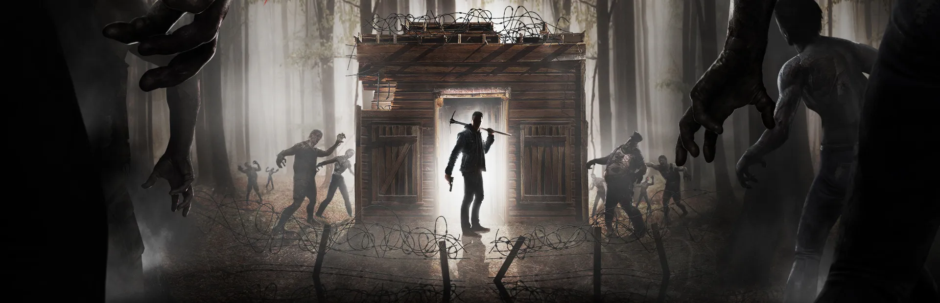 7 Days to Die 3.0