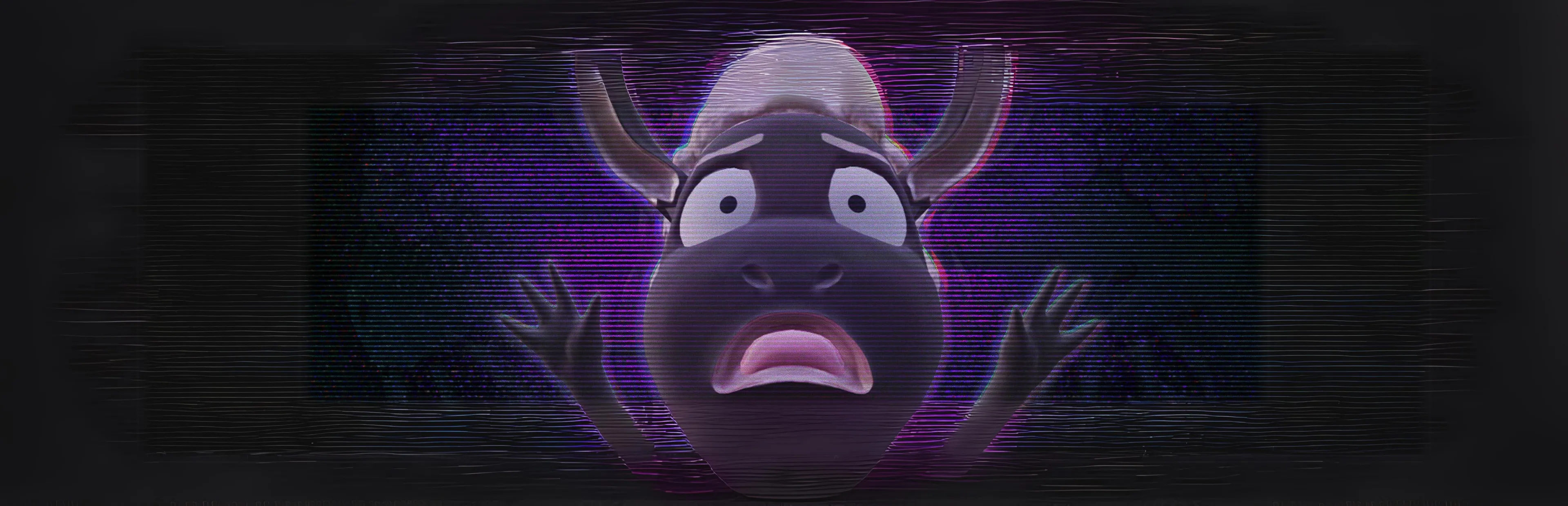 Amanda the Adventurer - Kolekce 1-3 CZ