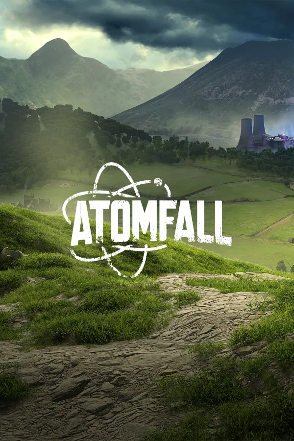 Atomfall