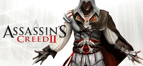 Dabing a titulky do hry Assassin's Creed II