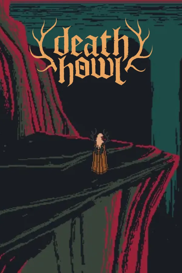 Death Howl