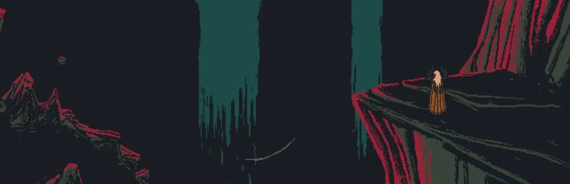Death Howl