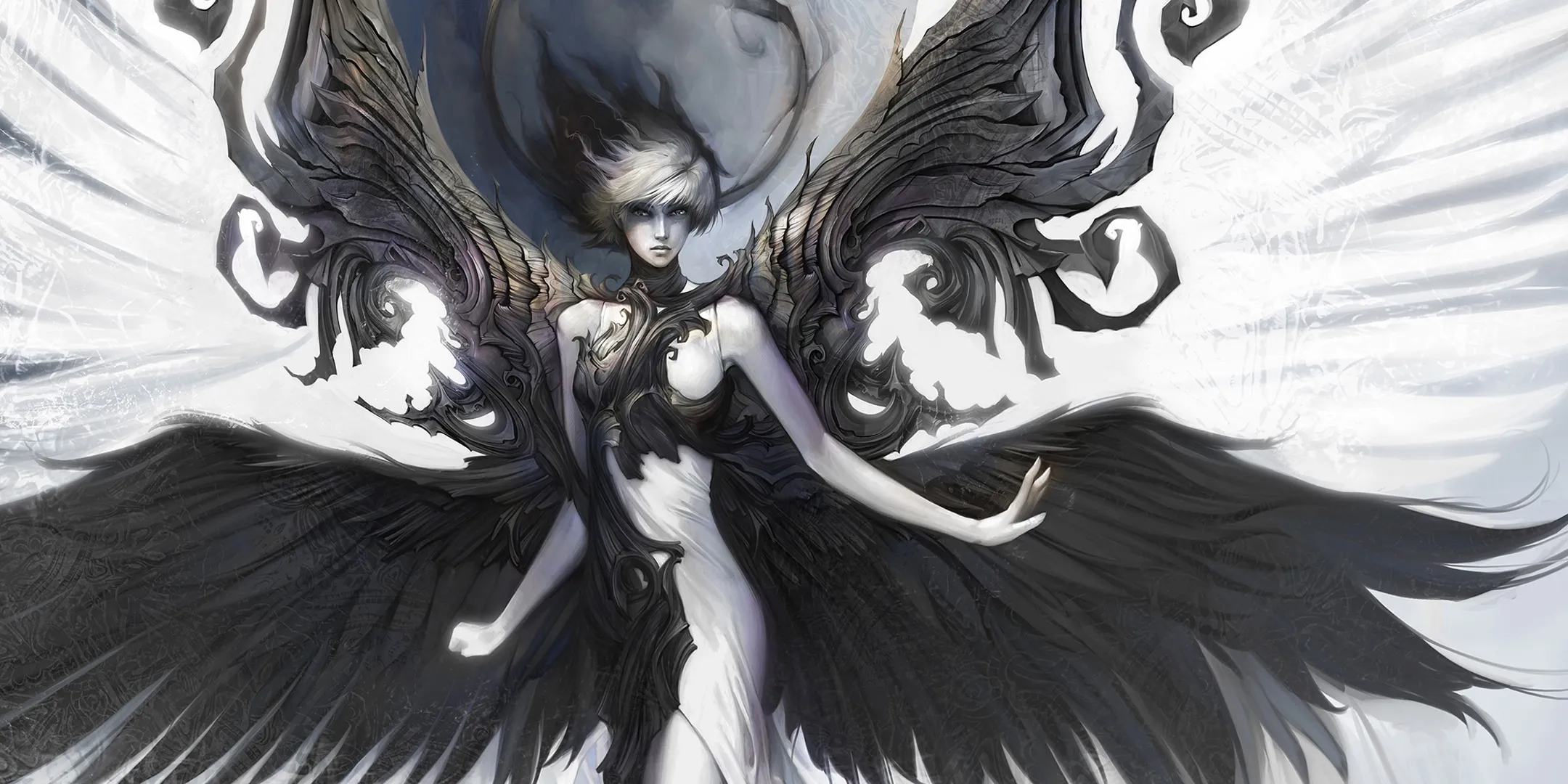 Disciples III: Renaissance