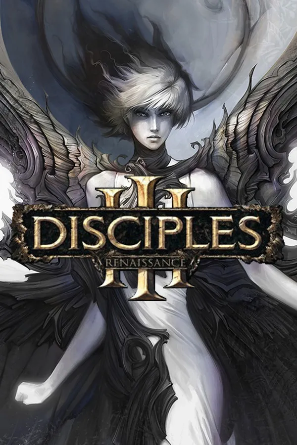 Disciples III: Renaissance