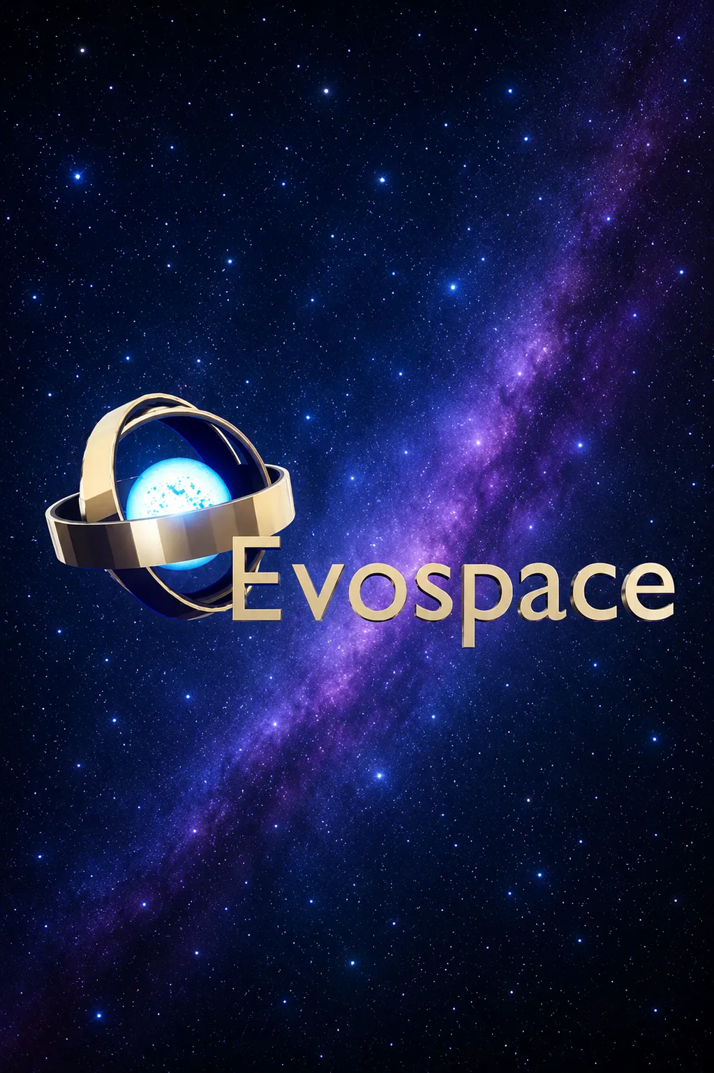 Evospace