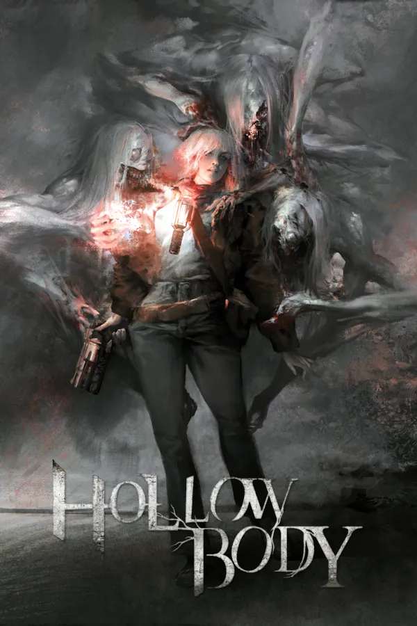 Hollowbody
