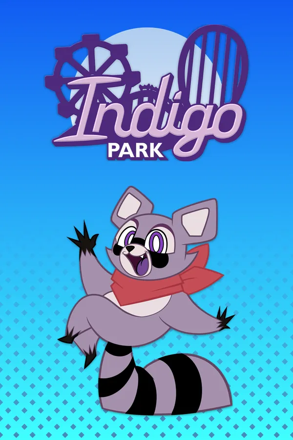 Indigo Park