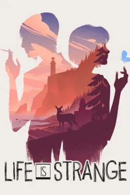 Life is Strange: Reunion