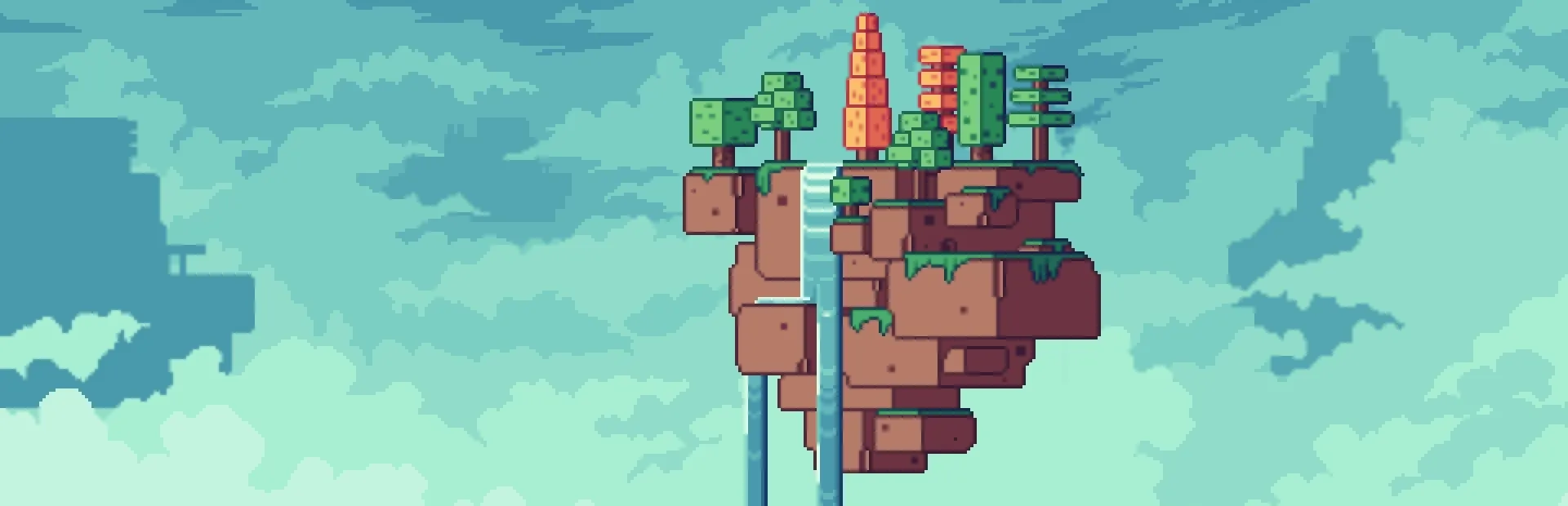 Merchant of the Skies