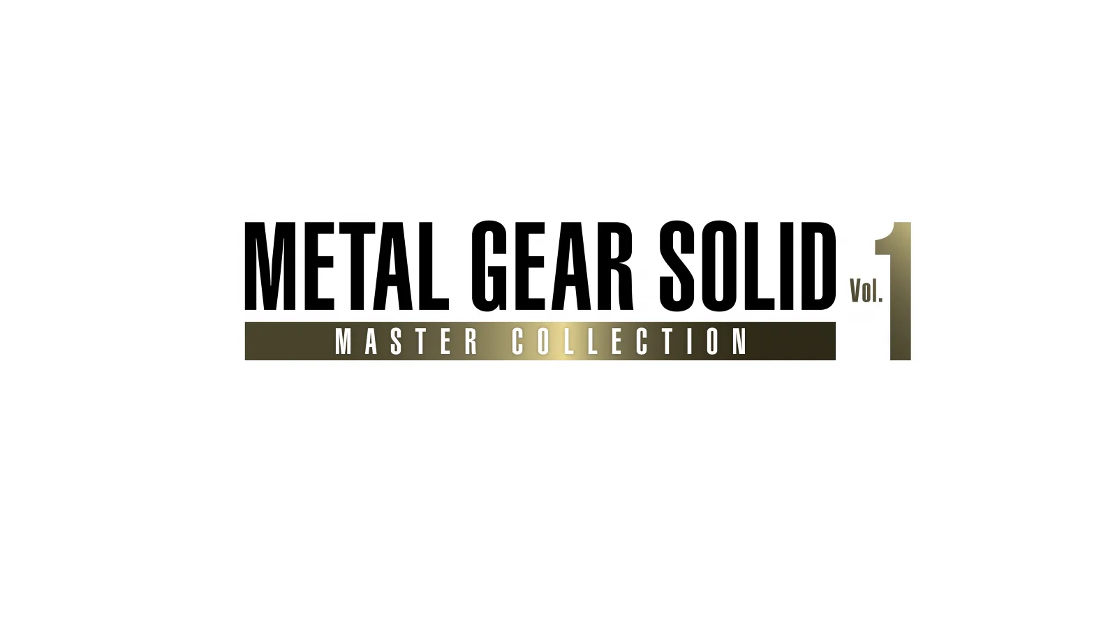 METAL GEAR & METAL GEAR 2: Solid Snake - Steam (1987 & 1990)
