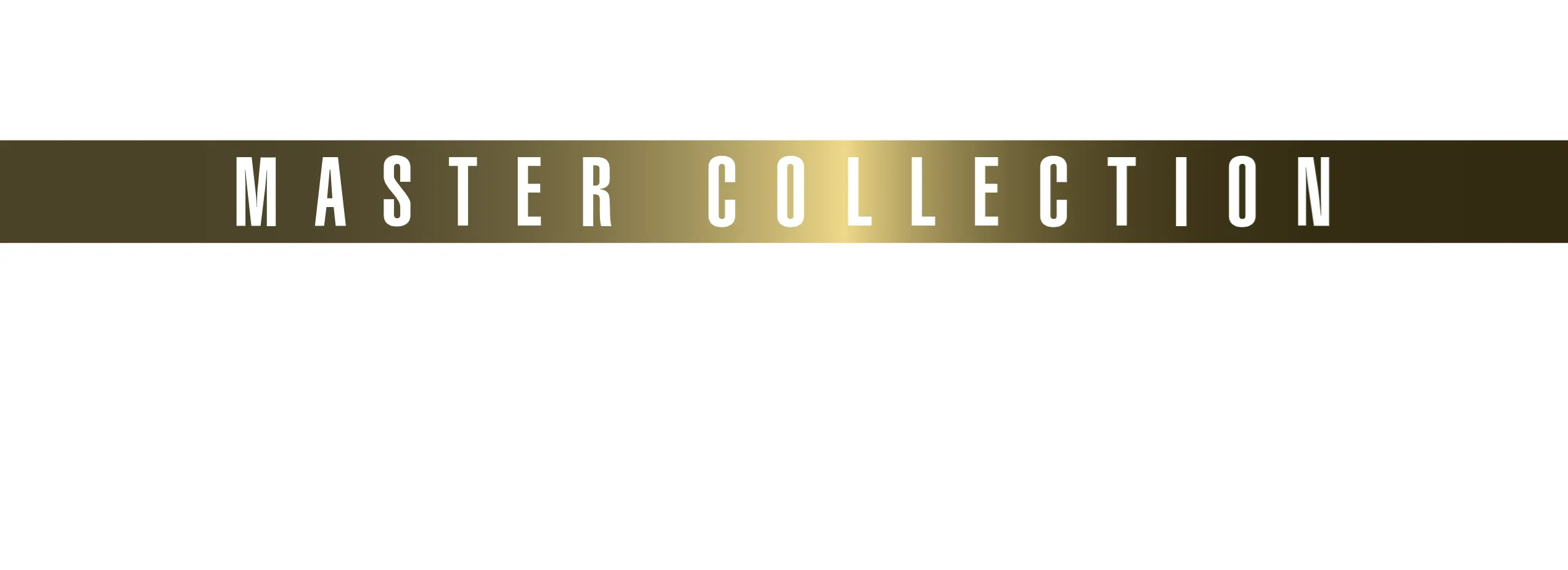 METAL GEAR SOLID 2: Sons of Liberty - Master Collection - Steam (2001)