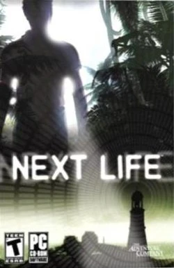 Next Life - Reprobates