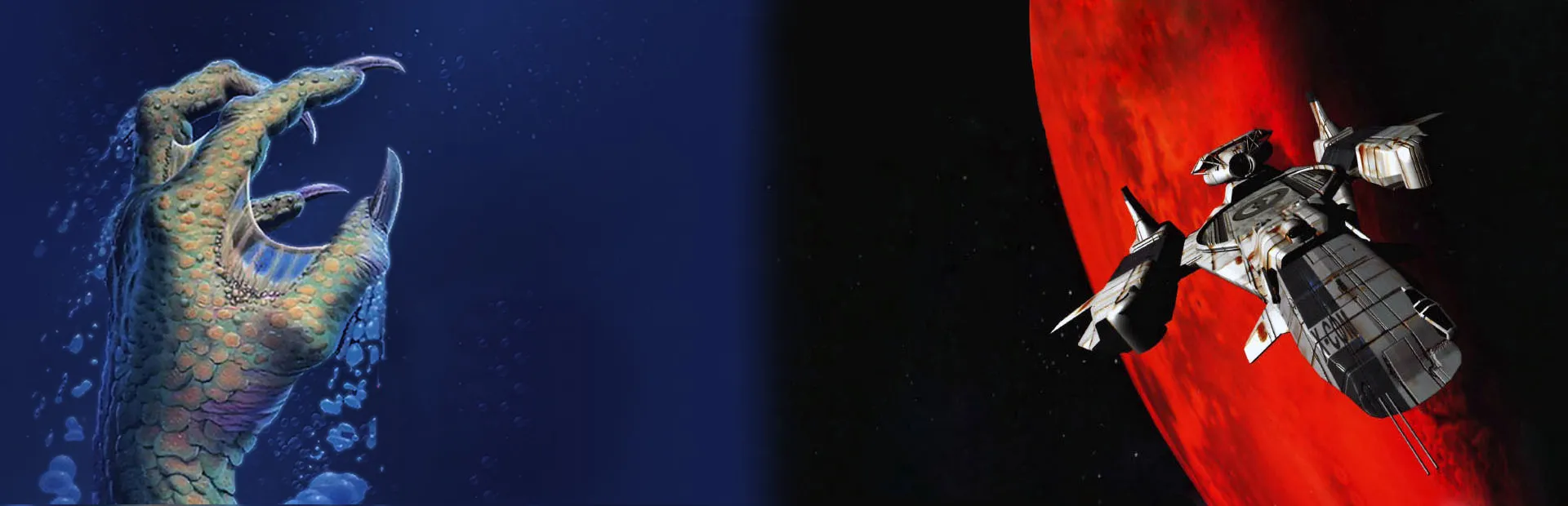 OPENXCOM - COMMENDATIONS 3.3