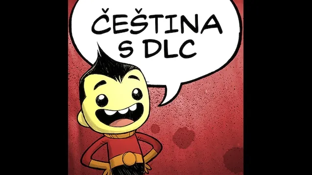 Oxygen Not Included