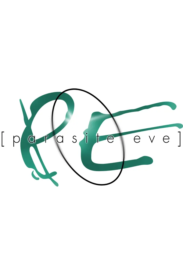 Parasite Eve 1 (PSX, Android)