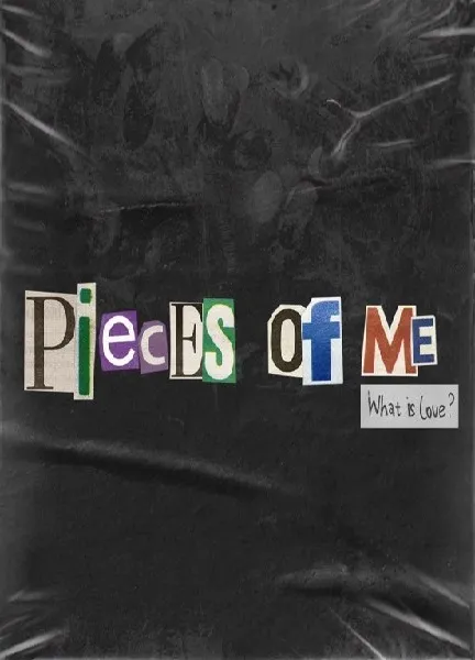 Pieces of Me