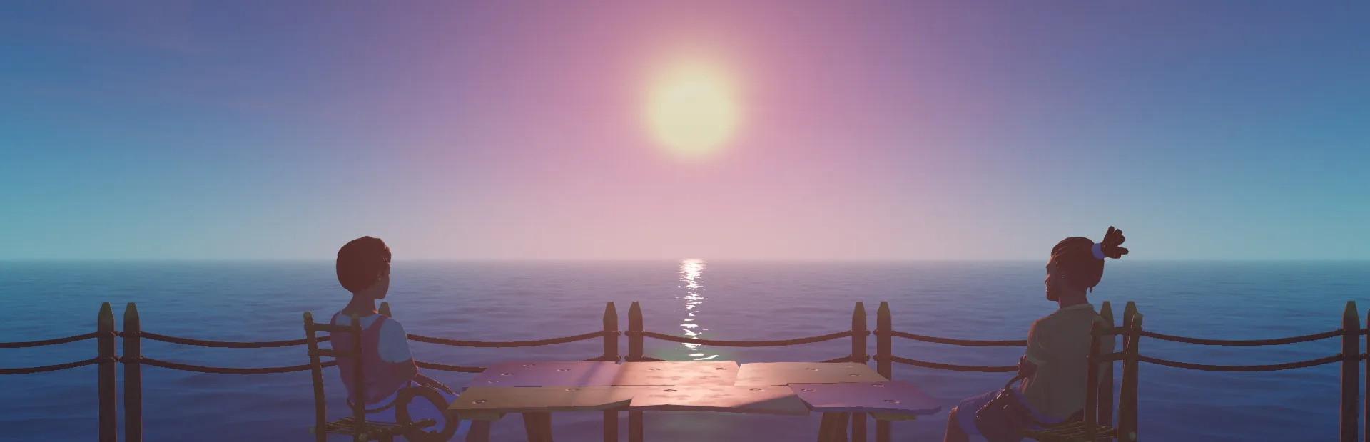 Raft