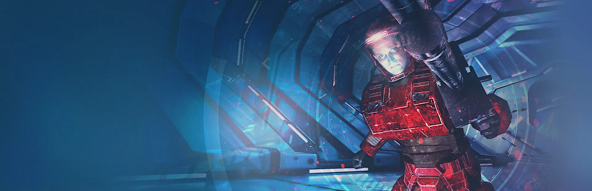 Red Faction