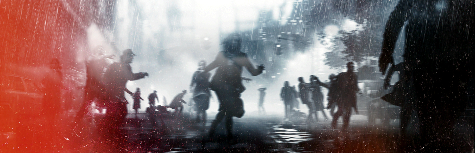 Resident Evil Requiem