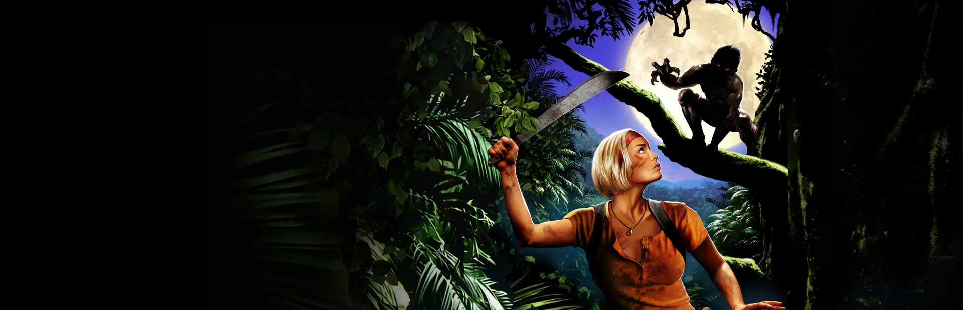 Secret Files: Sam Peters