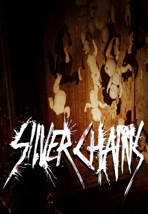 Silver Chains