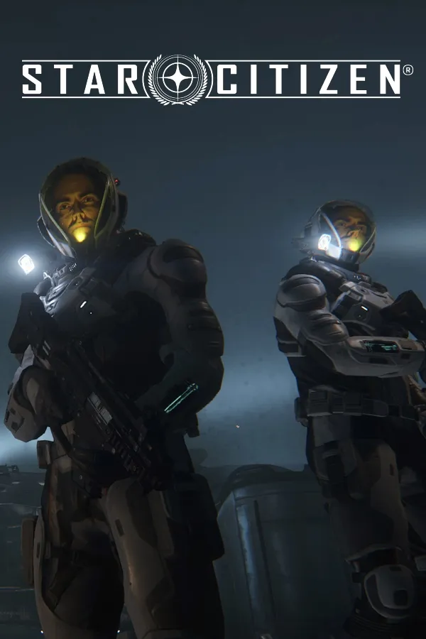 Star Citizen