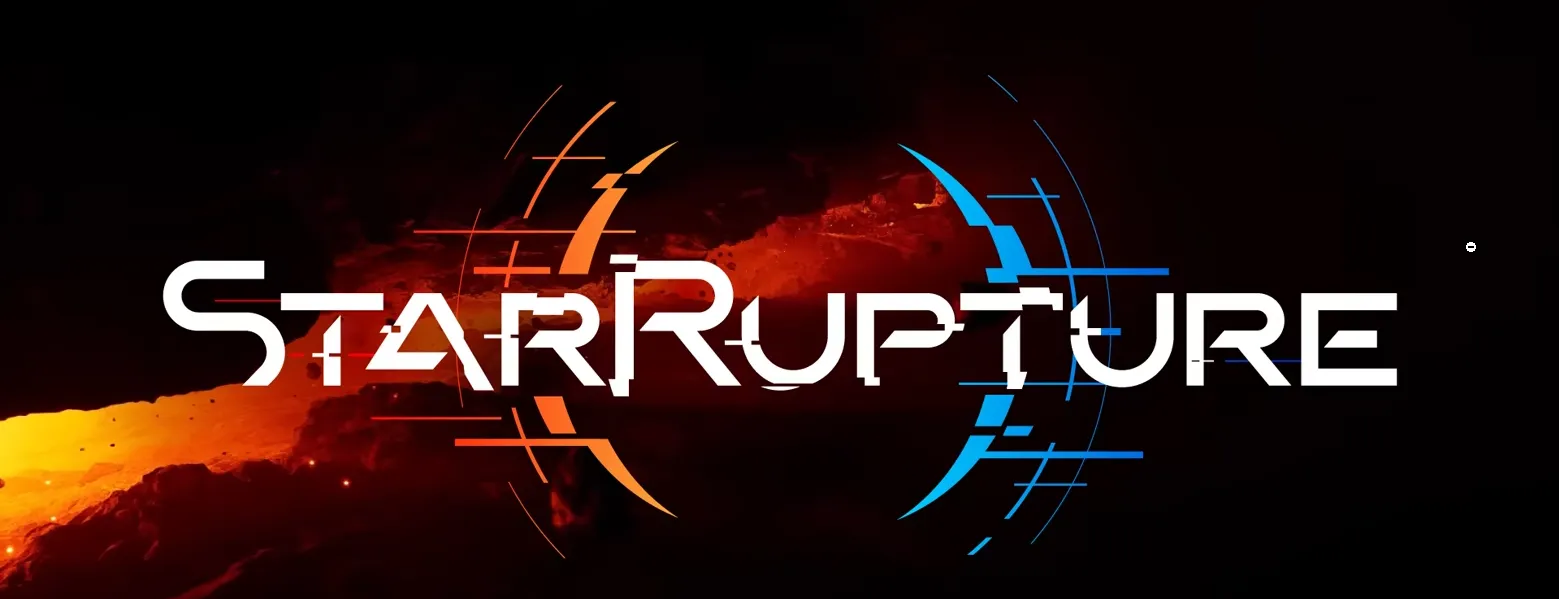 StarRupture