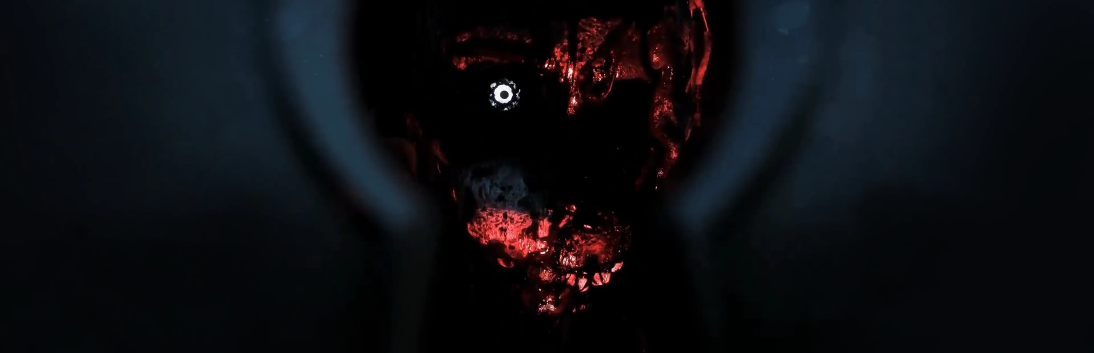 The Joy of Creation DEMO