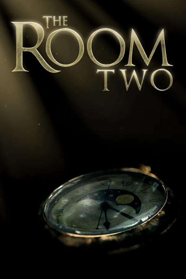 The Room Two