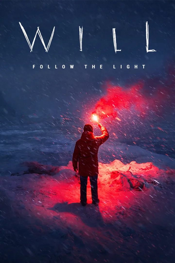 WILL: Follow The Light (2026)