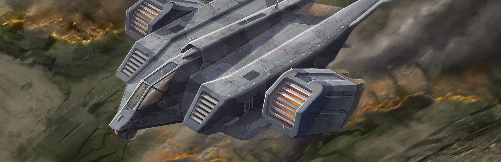 XENONAUTS: Community Edition