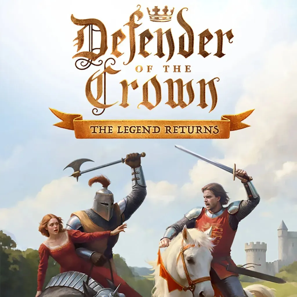 Defender.of.the.Crown.Legend.Returns