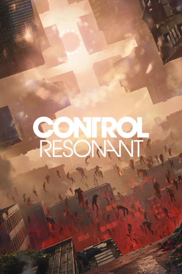 CONTROL Resonant