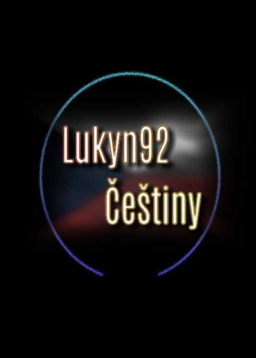 Lukyn92