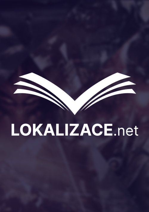Lokalizace.Net