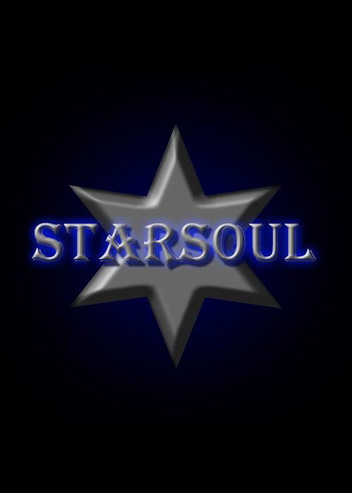 Starsoul