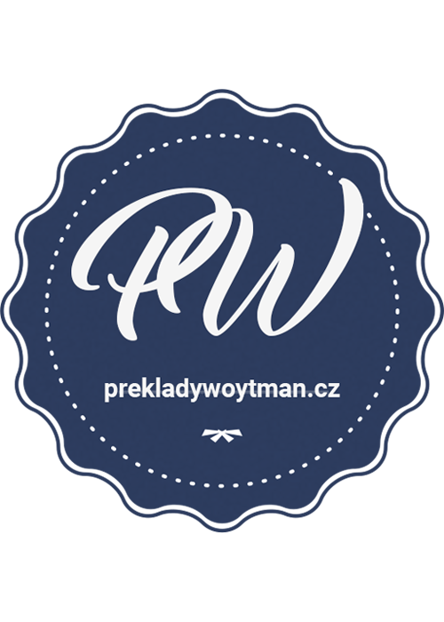 PrekladyWoytman