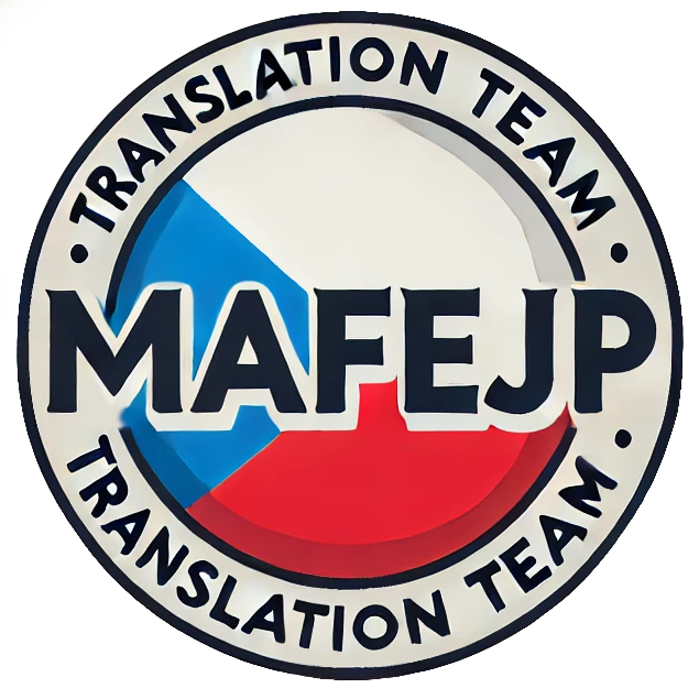 MaFeJP