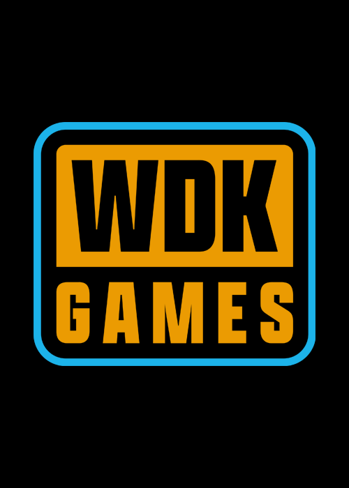 WDK Games