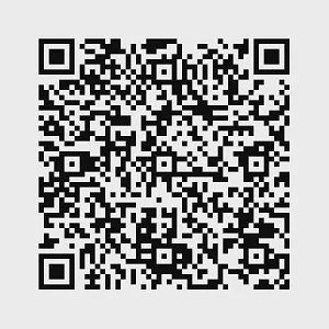QR kód pro platbu
