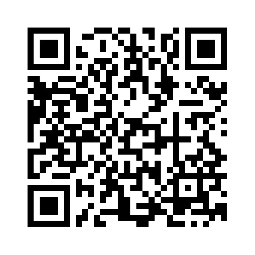 QR kód pro platbu