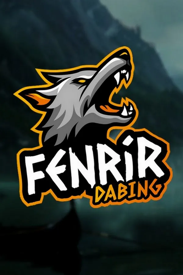 Fenrir Dabing