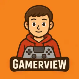 GamerView Translations