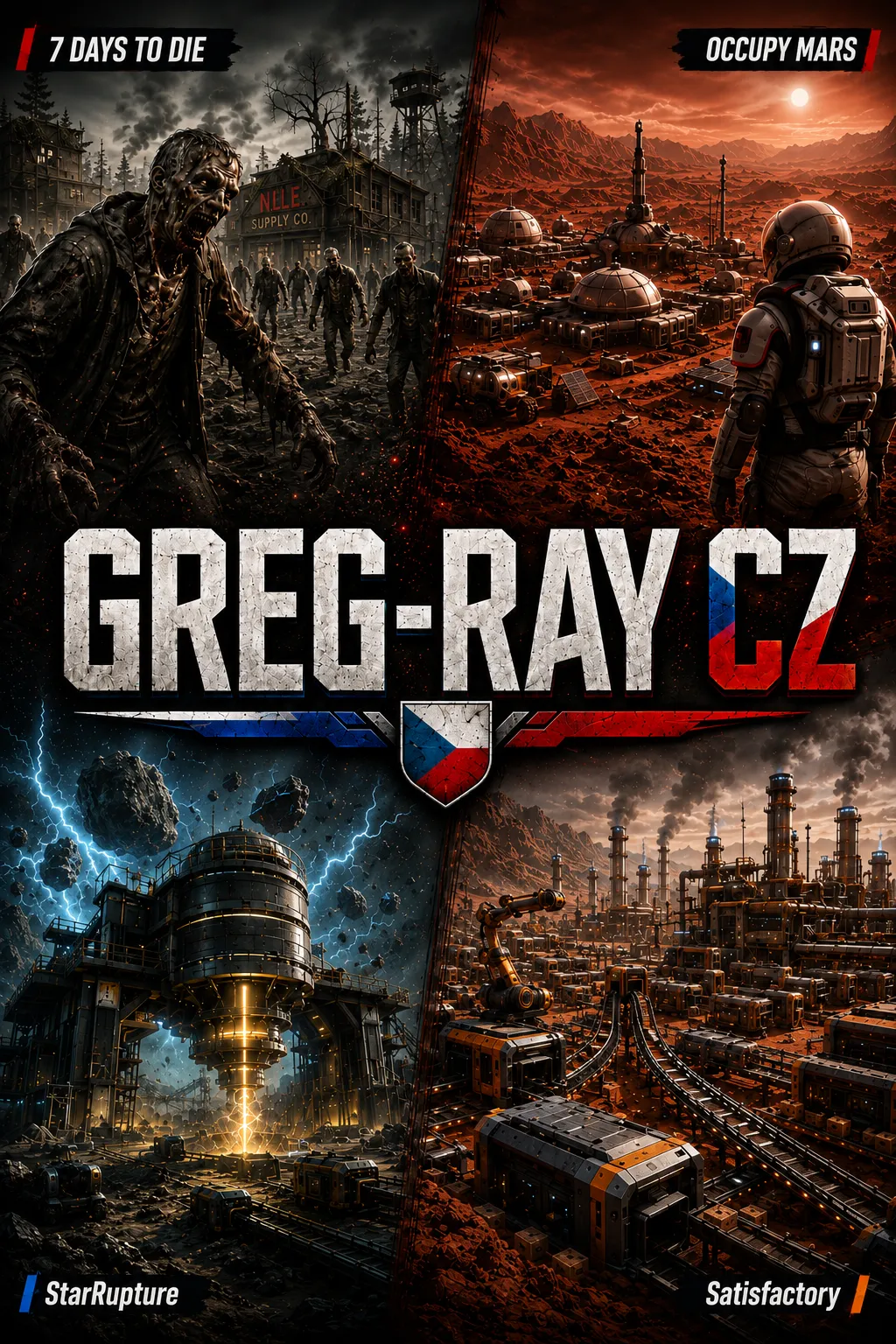 GREG-RAY_CZ