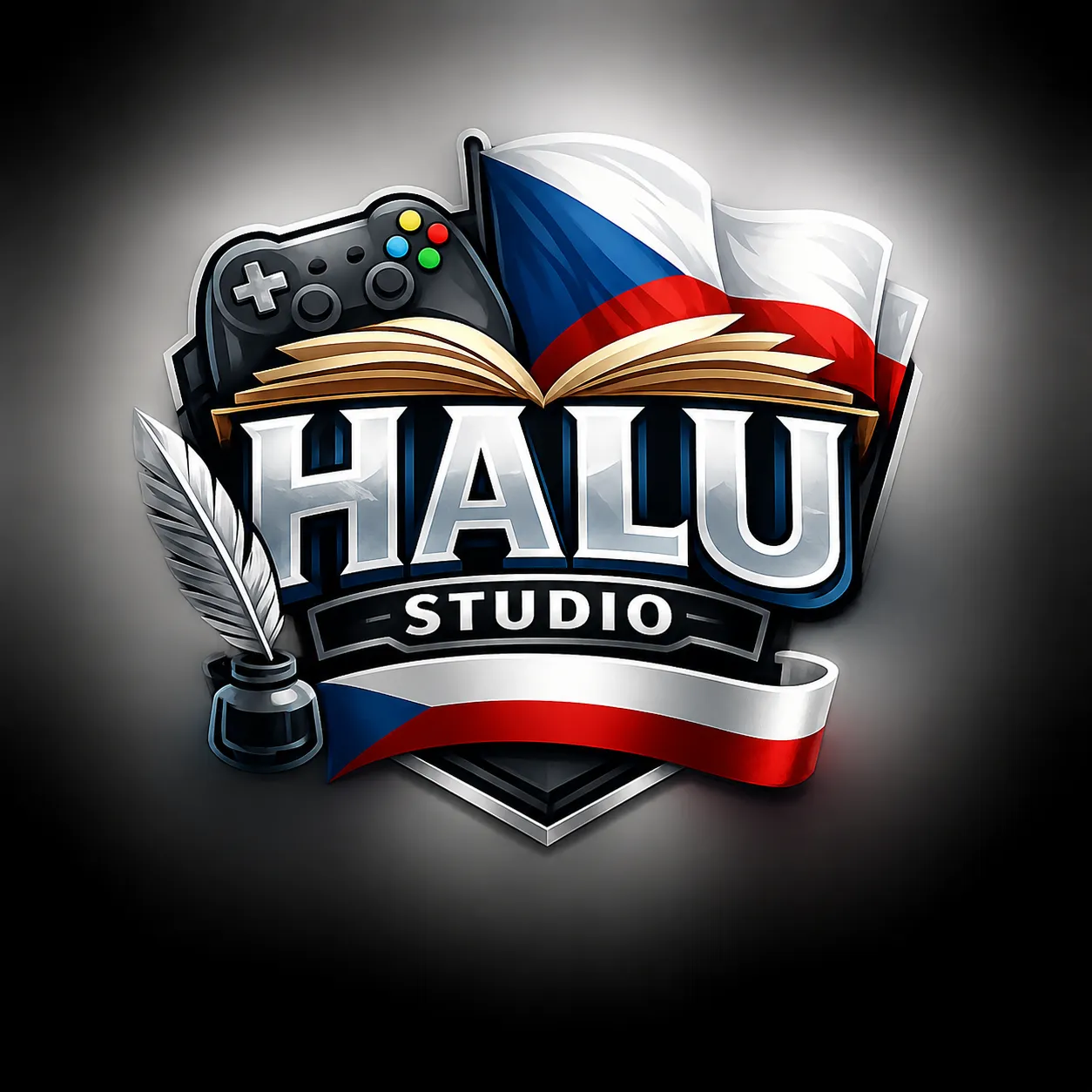 HALU Studio