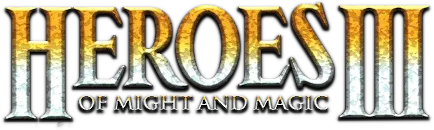 Heroes 3 Translation Team