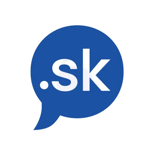 Lokalizácie.sk
